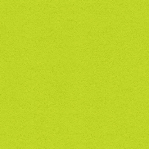 12X12 My Colors Cardstock - Lemon Lime