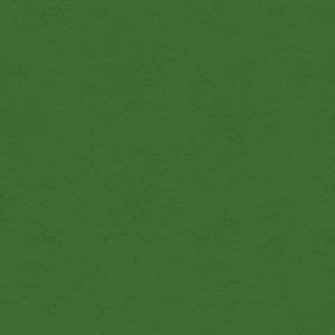 12X12 My Colors Cardstock - Herb Garden