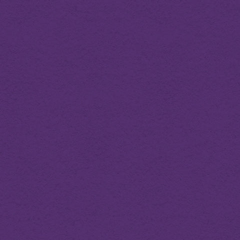 12X12 My Colors Cardstock - Cyber Grape