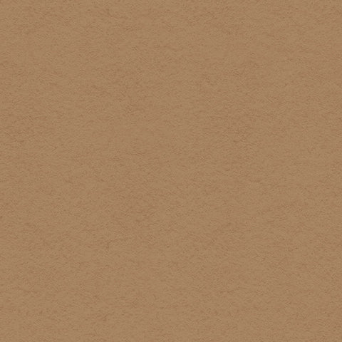 12x12 My Colors Cardstock - Putty