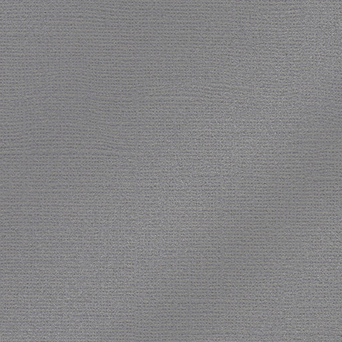 12x12 My Colors Cardstock - Polished Stone
