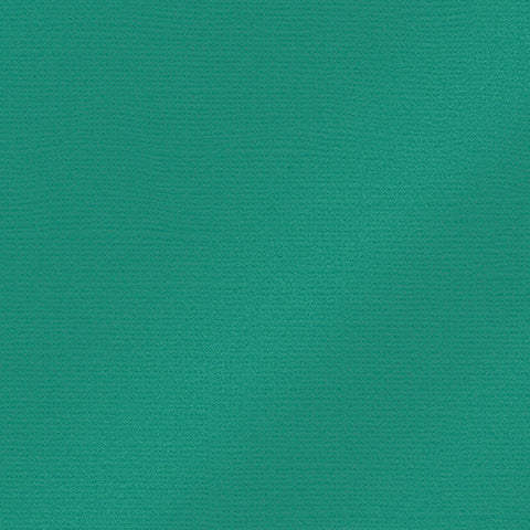 12x12 My Colors Cardstock - Tropical Bay