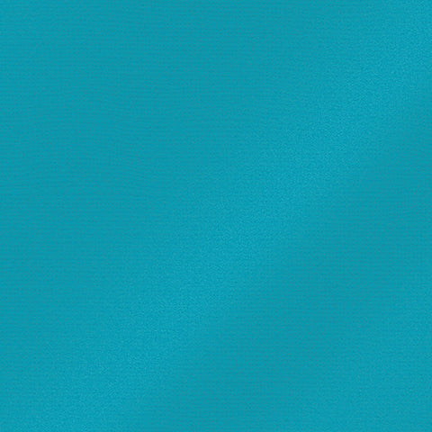 12x12 My Colors Cardstock - B'dazzled Blue