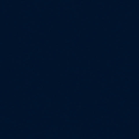 12x12 My Colors Cardstock -  Navy