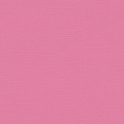Punch Pink Color Pattern 12x12 My Colors Cardstock - Pink Punch – Scrapp'n Savvy