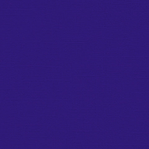 12x12 My Colors Cardstock - Plum