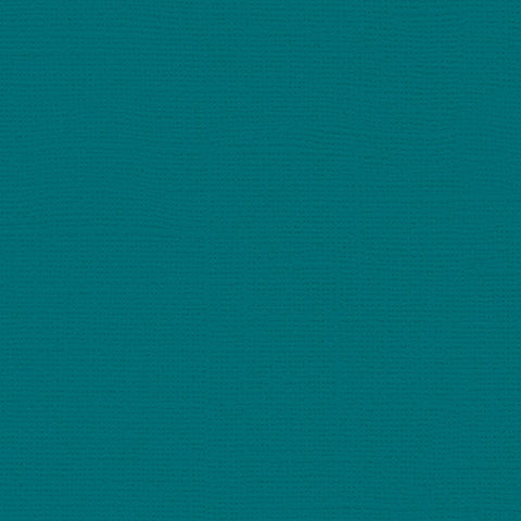 12x12 My Colors Cardstock - Tropical Splash