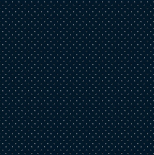 12x12 My Colors Cardstock - Prairie Hearts