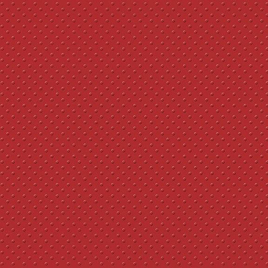 12x12 My Colors Cardstock - Chinese Lantern