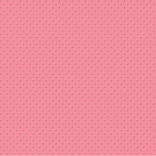12x12 Pink Carnation My Colors Cardstock