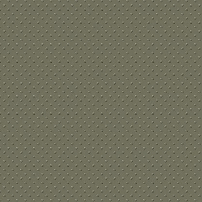 12x12 My Colors Cardstock - Dusty Miller