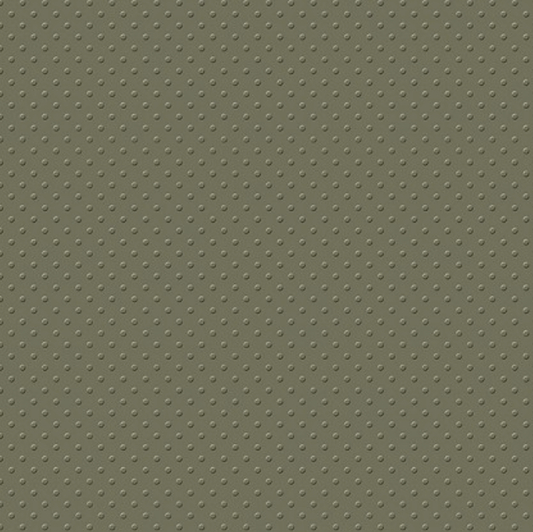 12x12 My Colors Cardstock - Dusty Miller