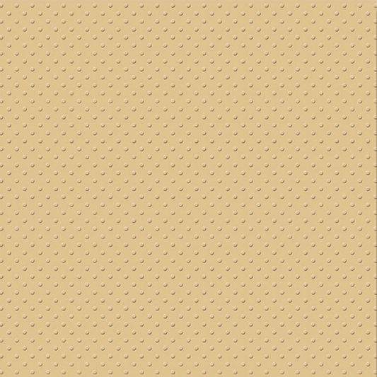 12x12 My Colors Cardstock - Cotton Grass