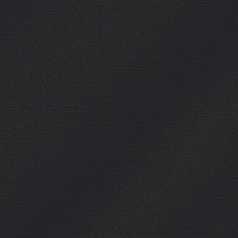 12x12 My Colors Cardstock - Black Bear