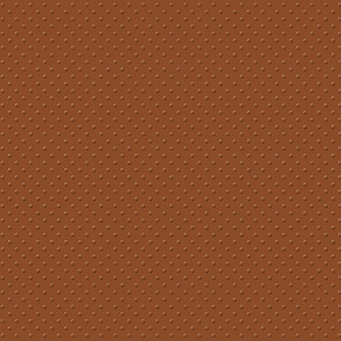 12x12 My Colors Cardstock - Allspice