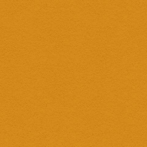 12X12 My Colors Cardstock - Antique Gold