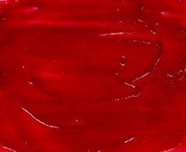 Art Anthology Red Velvet Sorbet